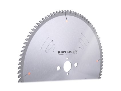 111785 111000200010 hartmetall bestucktes kreissageblatt aluminium positiv 200x3 2 2 5x30 mm 54 tfp