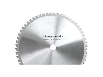 111947 107300136010 hartmetall bestucktes kreissageblatt dry cutter edelstahl 136x1 6 1 2x20 10 mm 36 wwf