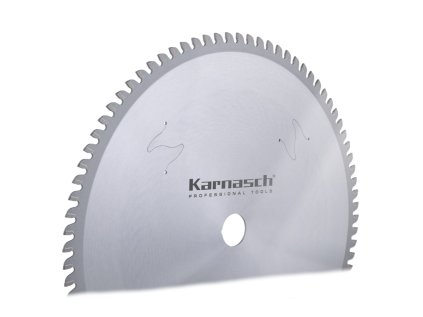 112013 1 107400136010 hartmetall bestucktes kreissageblatt dry cutter sandwich 136x2 0 1 6x20 10 mm 38 tff