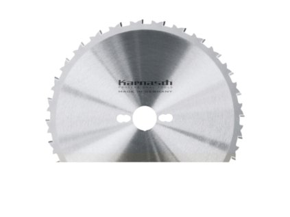 112079 108055120010 hartmetall bestucktes kreissageblatt winkelschleifer brutal einweg sageblatt 120x2 0 1 4x25 4 22 mm 14 wz