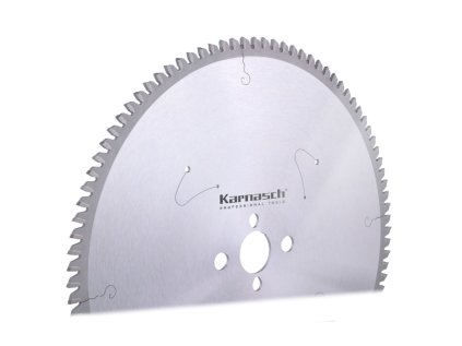 112286 1 108000120010 hartmetall bestucktes kreissageblatt universal aluminium 120x2 8 2 0x20 mm 34 tfn