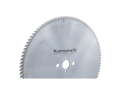 112364 111100250010 hartmetall bestucktes kreissageblatt aluminium negativ 250x3 2 2 5x30 mm 60 tfn