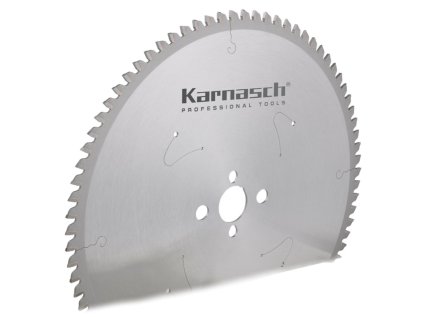 112550 2 111120120010 hartmetall bestucktes kreissageblatt dunnschnitt aluminium negativ 120x2 2 1 6x20 mm 36 tfnd