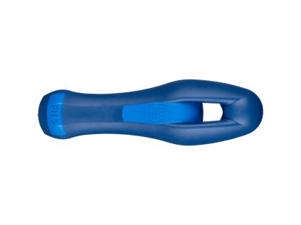 12617150 | Ergonomická pilníková rukoväť FH 5-10