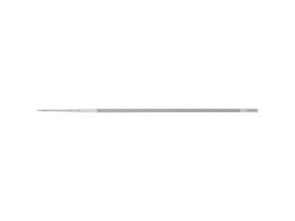 115157 1 11017203 ostriaci pilnik pre retazove pily 412 priemer 4 5 mm h classic