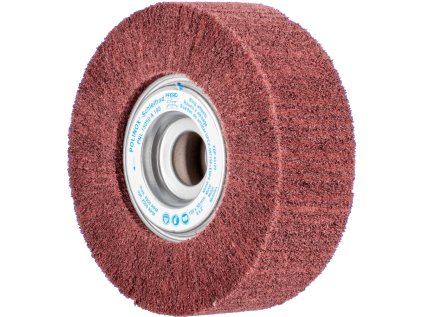 44644119 | Brúsny kotúč PNL 150x50x25,4 mm, A 180, POLINOX