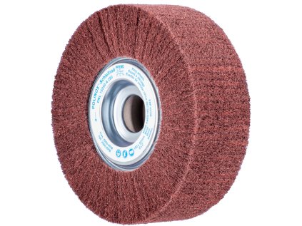 44644129 | POLINOX Vlies-Schleifrad PNL 150x50x25,4 mm A 280, POLINOX