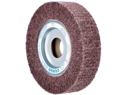 44644211 | POLINOX Vlies-Schleifrad PNL 200x50x44 mm, A 100, POLINOX