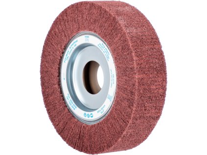 44644219 | Brúsny kotúč PNL 200x50x44 mm, A 180, POLINOX