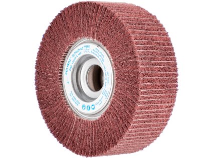 44645119 | Brúsny kotúč PNZ 150x50x25,4 A 180, POLINOX