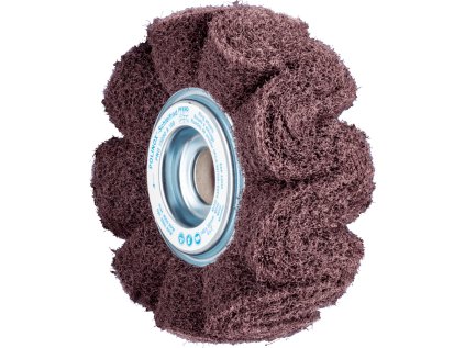 44646111 | Brúsny kotúč PNG 150x50x25,4 A 100, POLINOX