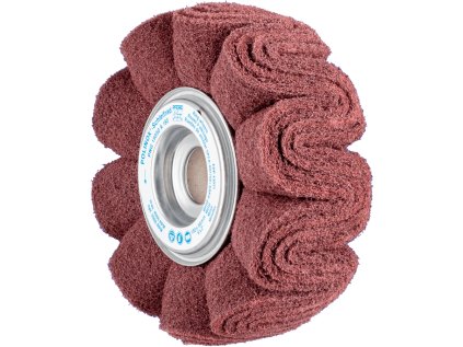 44646119 | Brúsny kotúč PNG 150x50x25,4 A 180, POLINOX