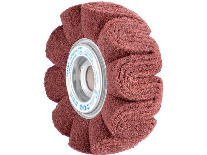 44646129 | Brúsny kotúč PNG 150x50x25,4 A 280, POLINOX