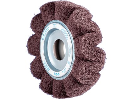 44646211 | Brúsny kotúč PNG 200x50x44 A 100, POLINOX