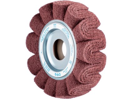 44646219 | Brúsny kotúč PNG 200x50x44 A 180, POLINOX