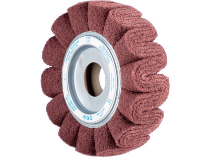 44646229 | Brúsny kotúč PNG 200x50x44 A 280, POLINOX