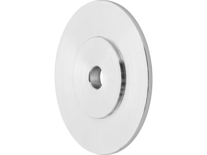 44771244 | Redukčný krúžok pre POLINOX brúsne kotúče RF FR 200-250 Vr. 12-40