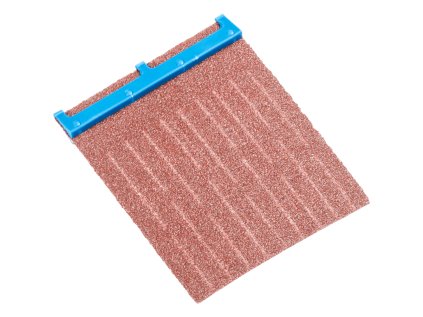 42800110 | POLIFLAP - Brúsne lamely PFL-SL A K60