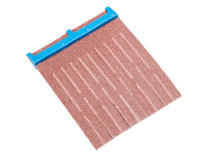 42800111 | POLIFLAP - Brúsne lamely PFL-SL A K80