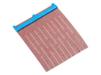 42800113 | POLIFLAP - Brúsne lamely PFL-SL A K120