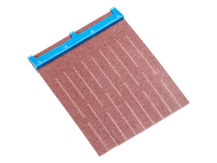 42800114 | POLIFLAP - Brúsne lamely PFL-SL A K150