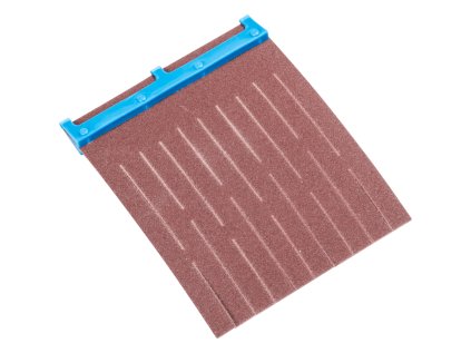 42800117 | POLIFLAP - Brúsne lamely PFL-SL A K320