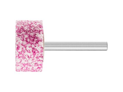 31326252 | Valcové teliesko ZY 32 x 16 x 6 mm ADW 24 M 5 V, STEEL