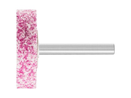 31328253 | Valcové teliesko ZY 40 x 10 x 6 mm ADW 30 M 5 V, STEEL