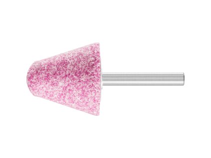 32207254 | Kuželové teliesko KE 32 x 32 x 6 mm Z46, ADW, STEEL