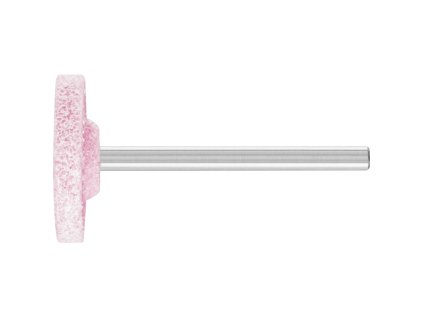 35860276 | Valcové teliesko ZY 19 x 3 x 3 mm Z60, AR, STEEL EDGE