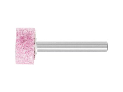 31319273 | Valcové teliesko ZY 20 x 10 x 6 mm Z30, AR, STEEL EDGE