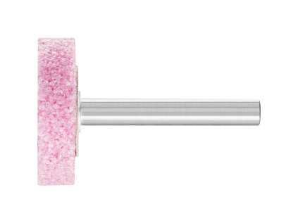 31325273 | Valcové teliesko ZY 32 x 8 x 6 mm Z30, AR, STEEL EDGE