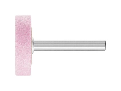 31325276 | Schleifstift Zylinder ZY 32 x 8 x 6 mm Z60, AR, STEEL für Stahl- und Stahlguss EDGE