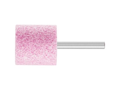 31136272 | Schleifstift Zylinder ZY 32 x 32 x 6 mm Z24, AR, STEEL für Stahl- und Stahlguss EDGE