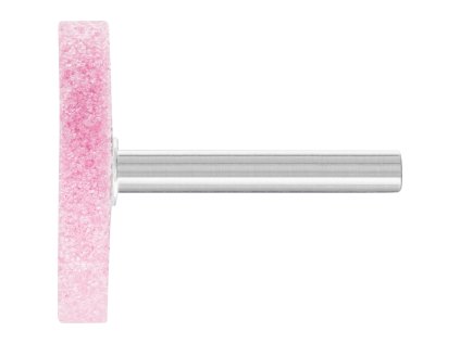 31375274 | Valcové teliesko ZY 40 x 6 x 6 mm Z46, AR, STEEL EDGE