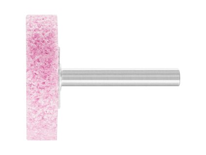 31328273 | Valcové teliesko ZY 40 x 10 x 6 mm Z30, AR, STEEL EDGE