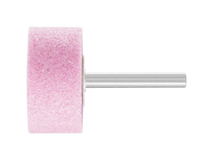 31330274 | Schleifstift Zylinder ZY 40 x 20 x 6 mm Z46, AR, STEEL für Stahl- und Stahlguss EDGE