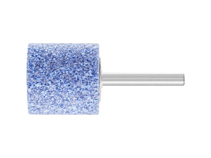 31136330 | Valcové teliesko ZY 32 x 32 x 6 mm Z24, AWCO, TOUGH