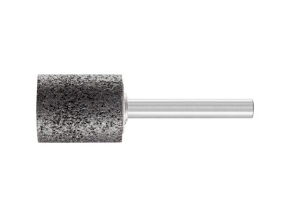 31131743 | Valcové teliesko ZY 20 x 25 x 6 mm Z30, ADW INOX