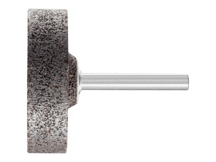 31331743 | Valcové teliesko ZY 50 x 13 x 6 mm Z30, ADW INOX