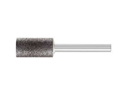 31125614 | Schleifstift Zylinder ZY 13 x 25 x 6 mm Z46, AN, INOX EDGE für Edelstahl
