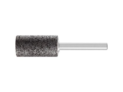 31127613 | Schleifstift Zylinder ZY 16 x 32 x 6 mm Z30, AN, INOX EDGE für Edelstahl