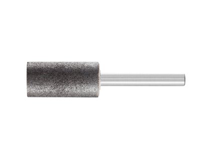 31127616 | Valcové teliesko ZY 16 x 32 x 6 mm Z60, AN, INOX EDGE