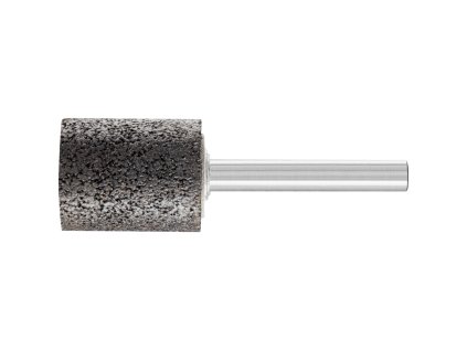 31131613 | Schleifstift Zylinder ZY 20 x 25 x 6 mm Z30, AN, INOX EDGE für Edelstahl