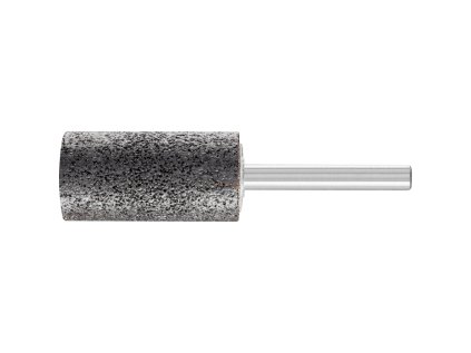 31133613 | Schleifstift Zylinder ZY 20 x 40 x 6 mm Z30, AN, INOX EDGE für Edelstahl