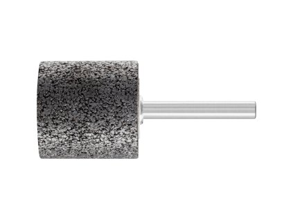 31136612 | Valcové teliesko ZY 32 x 32 x 6 mm Z24, AN, INOX EDGE