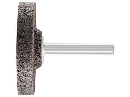 31378613 | Valcové teliesko ZY 50 x 8 x 6 mm Z30, AN, INOX EDGE