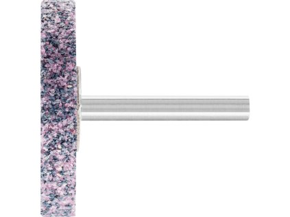 31378233 | Valcové teliesko ZY 50 x 8 x 6 mm Z30, ARN, CAST