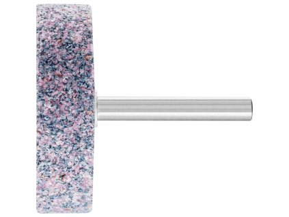 31331033 | Valcové teliesko ZY 50 x 13 x 6 mm Z30, ARN, CAST