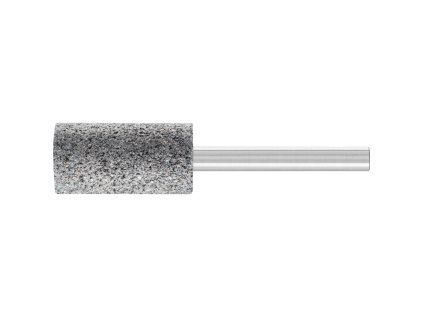 31127503 | Schleifstift Zylinder ZY 16x32x6 mm CU 30 R 5 V,  CAST EDGE